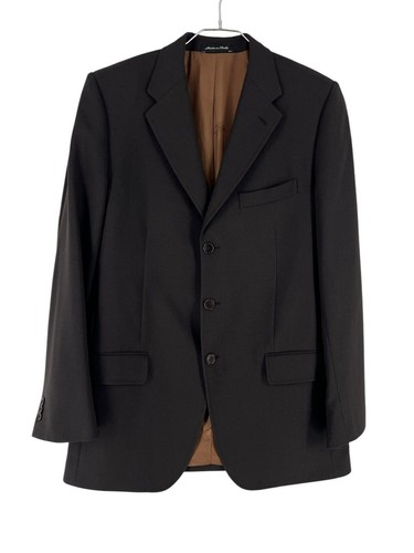 Vintage burberry 760101 - burberry,