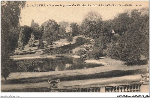 Amvp3 0237 angers vista - angers,
