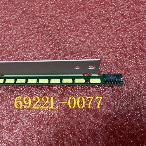 Striscia led per - led, panasonic