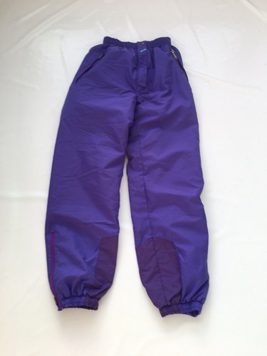 Pantaloni sci donna - pantaloni,