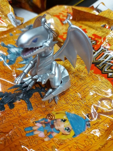 Appendiabiti zaino - yu-gi-oh!,