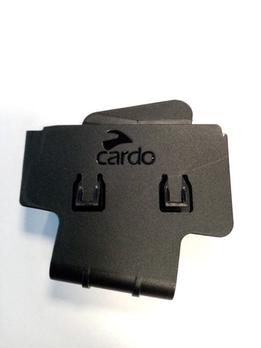 Cardo morsetto - cardo,