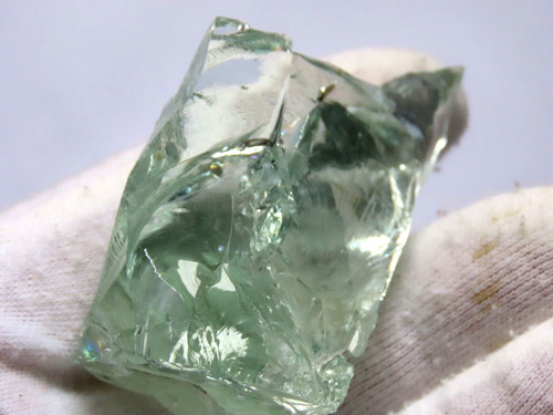 Pietra cristallo di - cristallo,