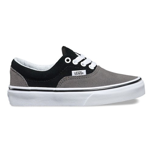 Vans scarpe bambino ragazzo - scarpe, bambino/ragazzo
