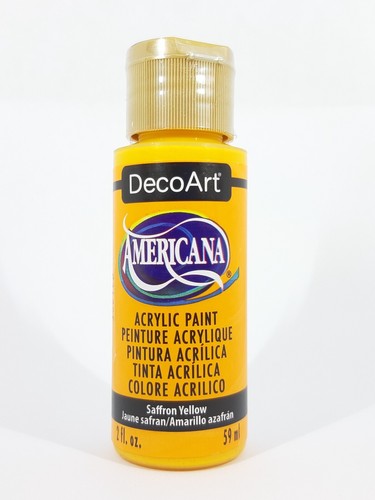 Decoart americana vernice - americana,
