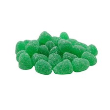 Caramelle gommose leone gocce - caramelle,