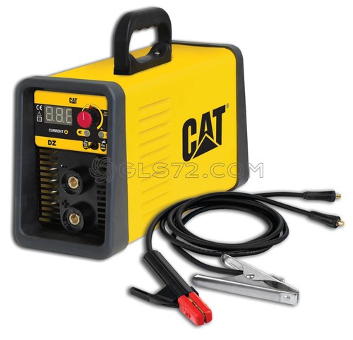 Saldatrice inverter - saldatrice, a
