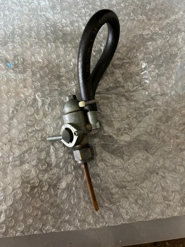 Rubinetto benzina honda cl - benzina, cb