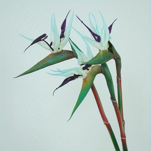 3pcs artificial bird - 3pcs,