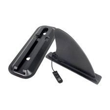 Pinna surf acqua - pinna,