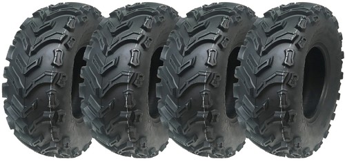 26x9 pneumatici quad atv - pneumatici,
