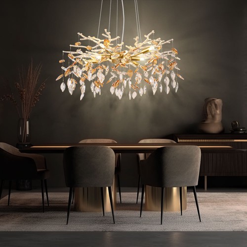Lampadario lampada tavolo - lampada,