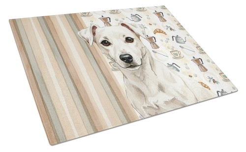 Caroline treasures white - caroline's,