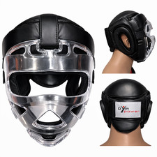 Casco gym power - casco,