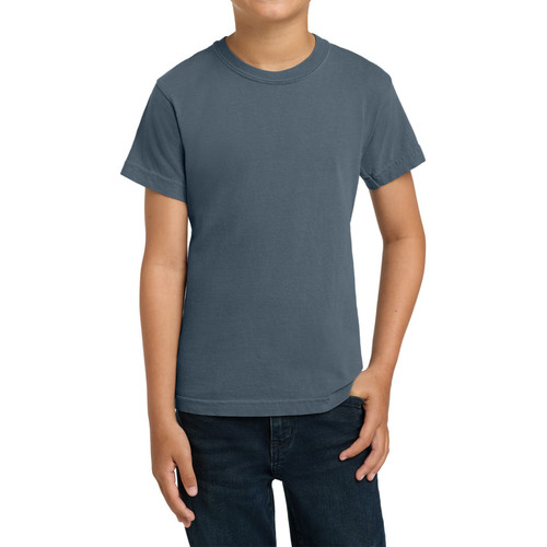 Shirt comfort colors - t-shirt,