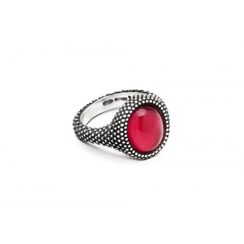 Anello nove25 donna puntinati - anello,