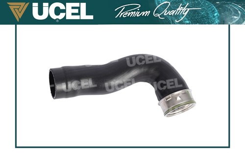 ücel manicotto intercooler - Ücel,