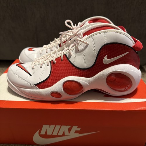 Nike air zoom flight jason - flight,