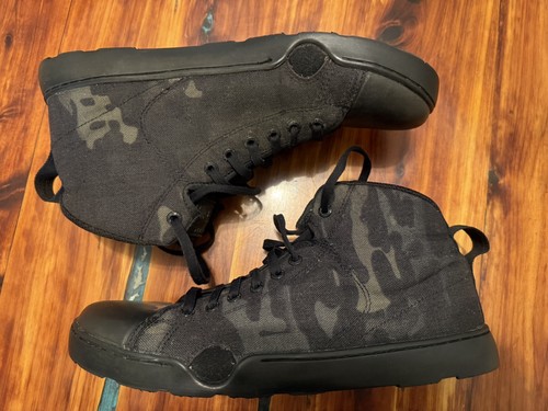 Altama maritime assault mid - maritime,