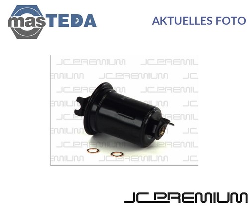 B38011pr filtro carburante - filtro,