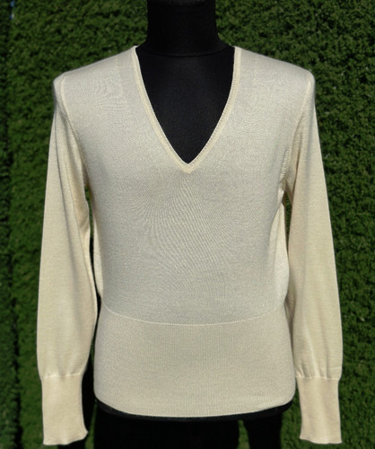 Maglione brunello cucinelli - maglione,