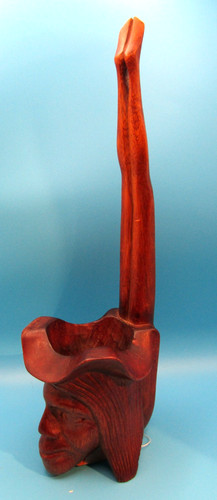 Unica scultura supporto per - unica,