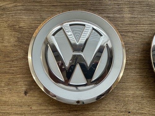 Originale up coprimozzo - originale, vw