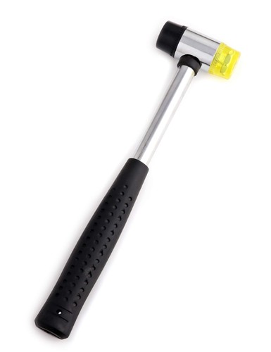 Holmer chitarra tasto martello - tasto,
