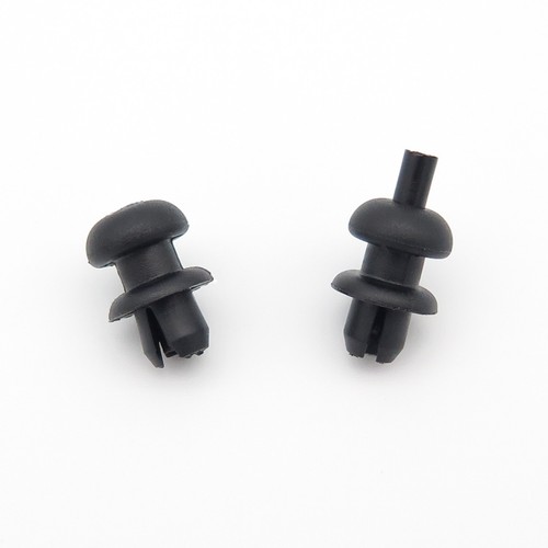 Vvo clip per supporto - clip,