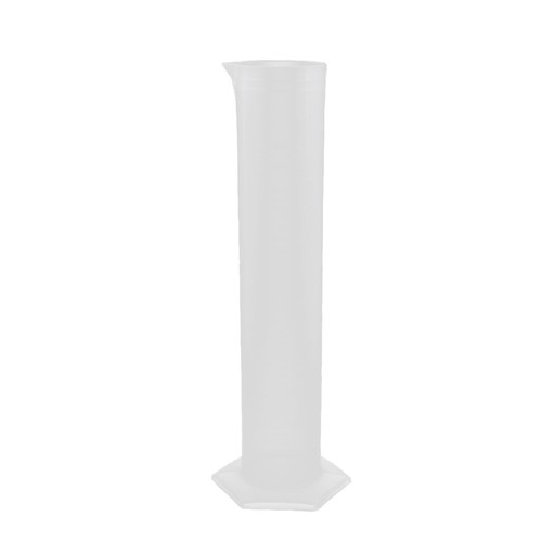 2000ml attrezzature - 2000ml,