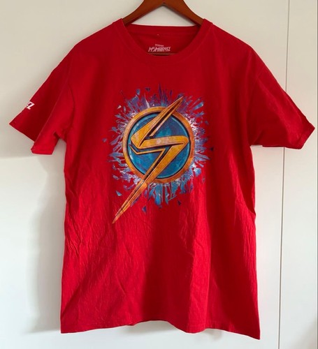 Shirt marvel thunderbolts - t-shirt,