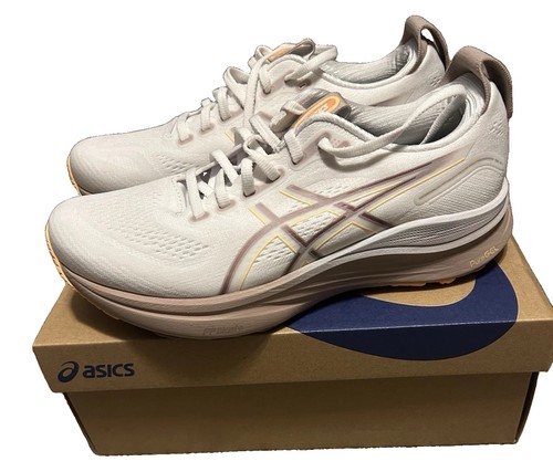 Scarpe corsa donna asics - scarpe,