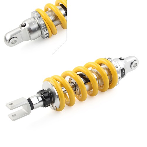 Ammortizzatore moto 320mm - moto,