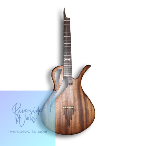 Chitarra classica paradis - chitarra,