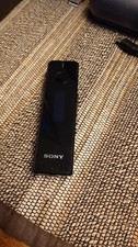 Sony sbh52 nfc - nfc, a2dp