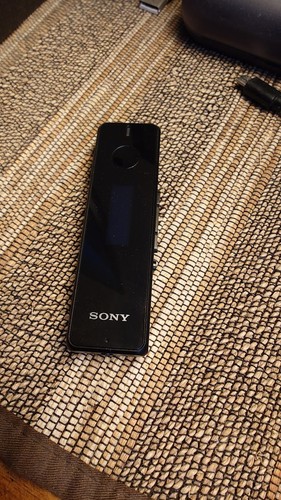 Sony sbh52 nfc a2dp stereo - sbh52,