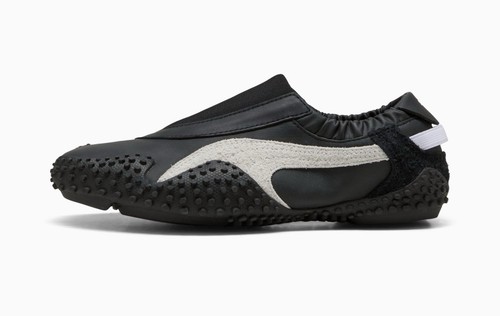 Sneakers puma taglia 5 - sneakers, 6,5