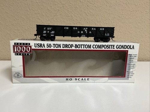 Proto 1000 23951 usra - 1000,