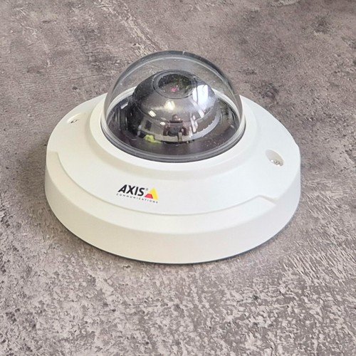 Axis m3044 telecamera ip - axis,