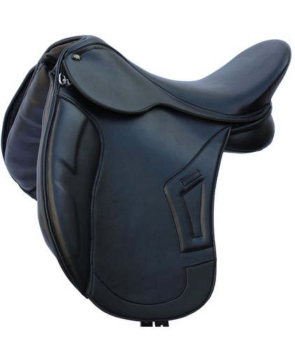 Sella dressage winner in - dressage,