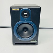 Samson resolv 65a active - 65a,