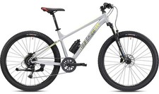 Bici bicicletta mountabike - bici,