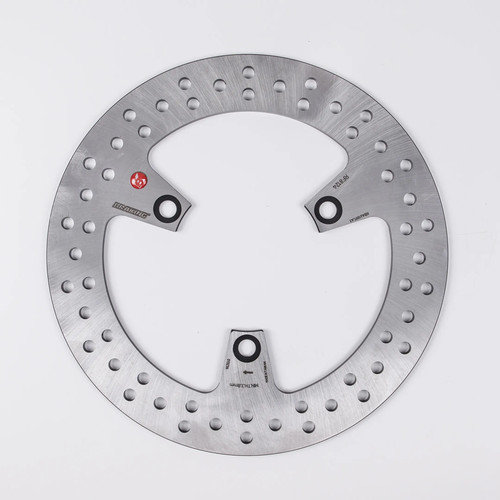 Disco freno braking - disco,