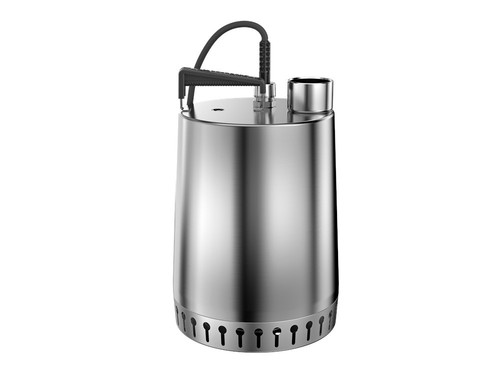 Pompa grundfos unilift - grundfos,