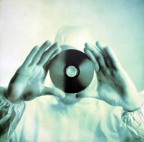 Porcupine tree stupid dream - porcupine,