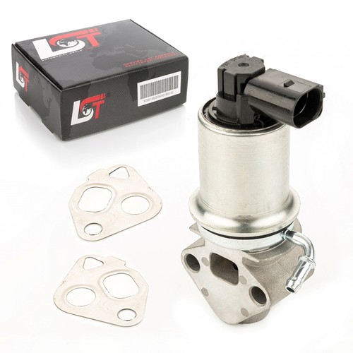 Valvola egr ricircolo gas - valvola,