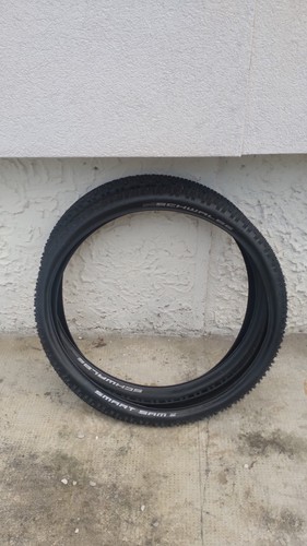 Schwalbe smart sam copertone - schwalbe,