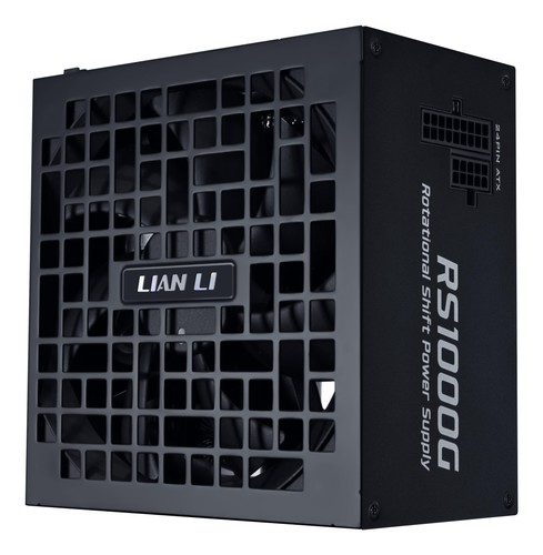 Lian rs1000g alimentatore - li,