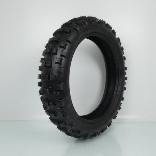 Pneumatico 140 waygom - 140/80-18,