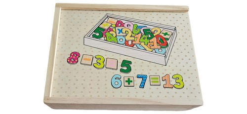 Playtive gioco educativo - playtive,